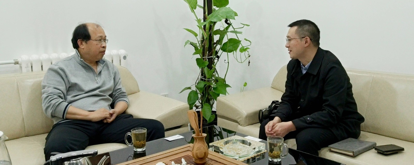 平创诚科技